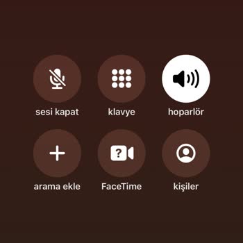 Ouno Service Ouno Ürün Teslim Edilmiyor!