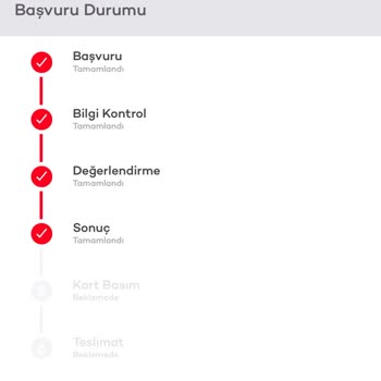 Akbank Akbak Kredi Kartı