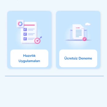 Okulistik Sınav Sonuçları Görünmüyor