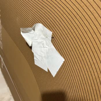 TCL Ürünün Arkasında Durmuyor