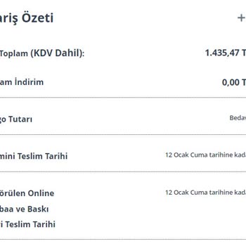 Avansas, 1 Günde Teslim Sözünü Tutamıyor! Sadece Oyalıyorlar