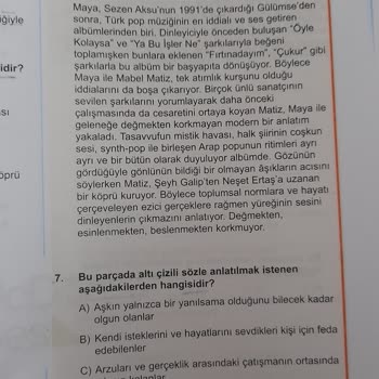 Üç Dört Beş 345 0 Risk Paragraf Yanlış Basım
