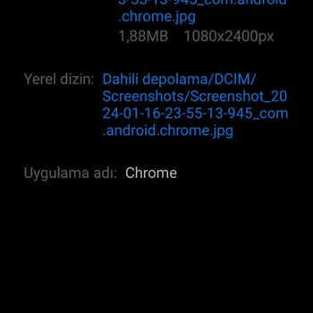 Casinoplus Oyun Sırasında Haksızlıkla Karşılaştım