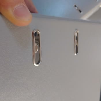 Avansas Hatalı Ürünlerin Değişiminin Yapılmayıp Maddi Ve Zaman Kaybı Oluşturma