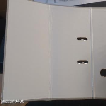 Avansas Hatalı Ürünlerin Değişiminin Yapılmayıp Maddi Ve Zaman Kaybı Oluşturma