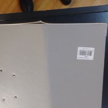 Avansas Hatalı Ürünlerin Değişiminin Yapılmayıp Maddi Ve Zaman Kaybı Oluşturma