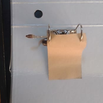 Avansas Hatalı Ürünlerin Değişiminin Yapılmayıp Maddi Ve Zaman Kaybı Oluşturma