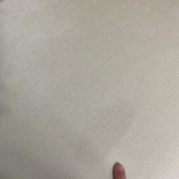 İstikbal Koltuk Takımında Su Lekeleri Oluşuyor