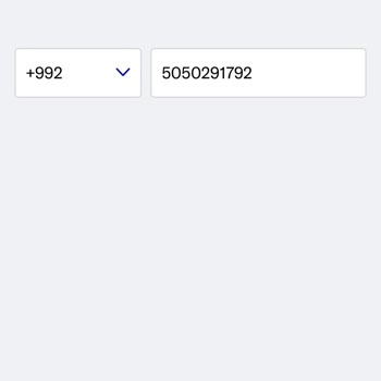 Okcupid Hesabımı Silmek İstiyorum