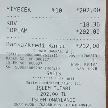 Little Caesars Pizzanın Zeytin Çekirdekli Pizzası
