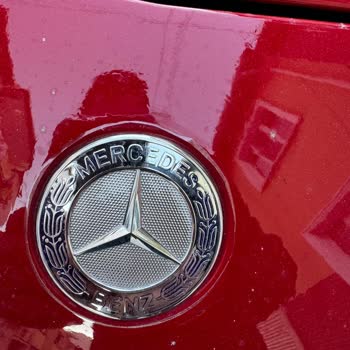 Mücahit Erdoğan Detailing Ppf Kaplama, Vernik Atması