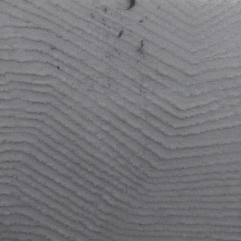 Xiaomi S10t Süpürme Sorunu