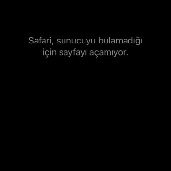 Aeon It (Aeonit.com) Aeonit Erişimi Yok