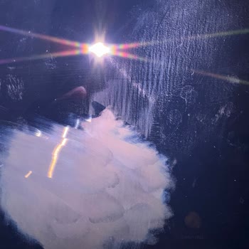 Pozitif Teknoloji Çatlak Ekranlı Ürün Gönderiyor