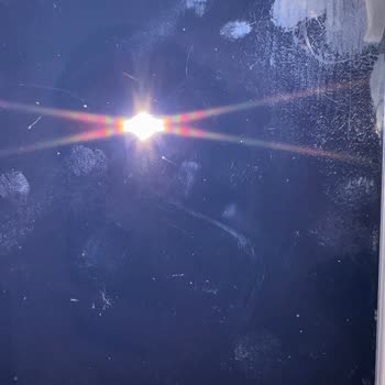 Pozitif Teknoloji Çatlak Ekranlı Ürün Gönderiyor