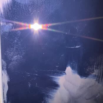 Pozitif Teknoloji Çatlak Ekranlı Ürün Gönderiyor