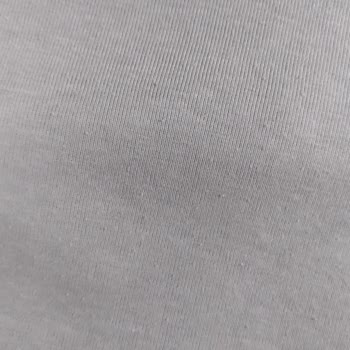 Colin's Sweat Tiftiklenme Yaptı