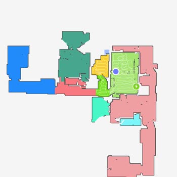 Arzum Robot Süpürge Sürekli Hata Veriyor, Haritayı Unutuyor.