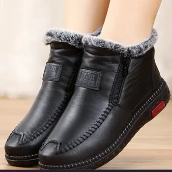 Uniclaza Teslim Edilemeyen Sipariş Hakkında