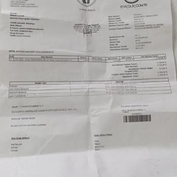 Awox Ürünüm Garantiden Gelmiyor