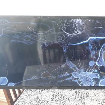 Yılmazlar Evden Eve Nakliyat Lüleburgaz Yılmazlar Nakliyat Şikayet