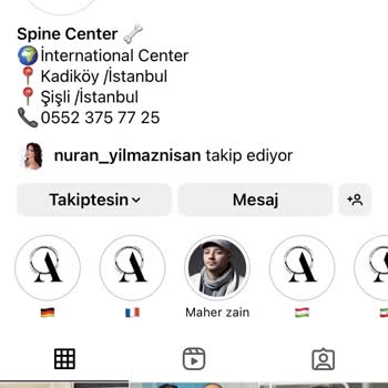 Sağlık Bakanlığı Ödememe Rağmen Şifa Değil Ağrı Aldım!