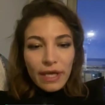 Zara Kimlik Sormadan Teslim Etme