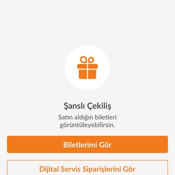 Trendyol Sigorta İptali Ve Şanslı Çekiliş