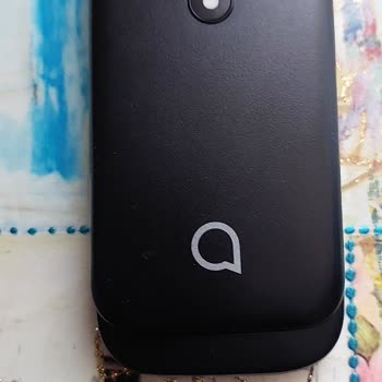 Alcatel 2057d Cep Telefonunu Neden Almamalıyım?