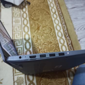 Lenovo Bilgisayar Ideapad Geç Açılma Problemi