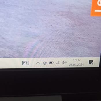 Lenovo Bilgisayar Ideapad Geç Açılma Problemi