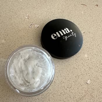 Ema Beauty Cosmetics Güzellik Salonu Ürün Memnuniyetsizliği