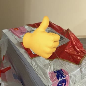 MNG Kargo Kargolarımı Teslim Edildi Olarak Gösteriyor Hasarlı Teslim