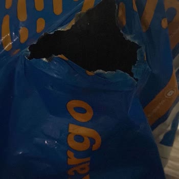 MNG Kargo Kargolarımı Teslim Edildi Olarak Gösteriyor Hasarlı Teslim