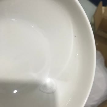 Karaca Züccaciye Karaca Online Yedek Parça Teminini Yapamamakta