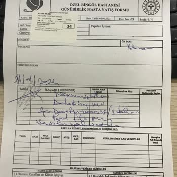 Karaca Züccaciye Karaca Online Yedek Parça Teminini Yapamamakta