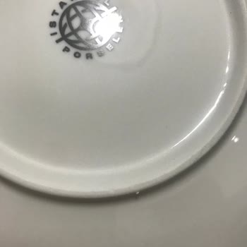 Karaca Züccaciye Karaca Online Yedek Parça Teminini Yapamamakta