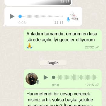 Organizasyona Dair Herşey (organizasyonadairhersey_) Organizasyonadairhersey Nişan Hediyelerim Gelmedi Ücret Göndermiyorlar