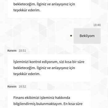 Starzbet Ödeme Yapmıyor. Kazancımı Ödemedi