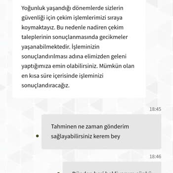 Starzbet Ödeme Yapmıyor. Kazancımı Ödemedi