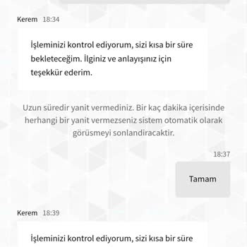 Starzbet Ödeme Yapmıyor. Kazancımı Ödemedi