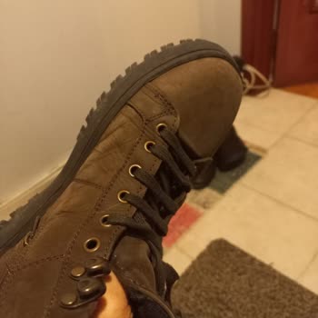 FLO_Dockers Bot Şikayeti