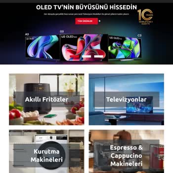 Caddemagazasi.com İnternet Mağazası Güvenlik Uyarısı