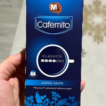 Migros Ürün Değişimi Yapmadı