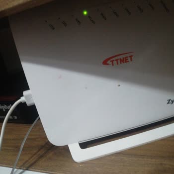 Digiturk İnternet Arızasını Gidermiyor