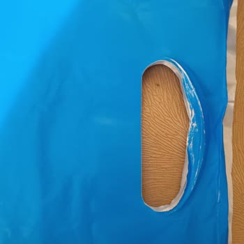 Dost Kitabevi Kitap Alışveriş Poşetleri Kalitesiz!