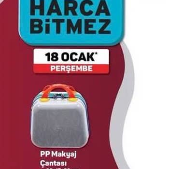 A101 Deki Hiçbir Ürünü Bulamıyorum Önceden Satışa Çıkarıyorlar