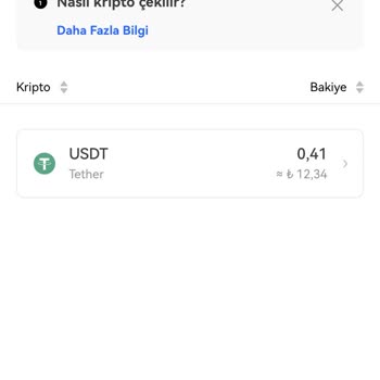 Walmart TikTok Üzerinden Tatsız Deneyim
