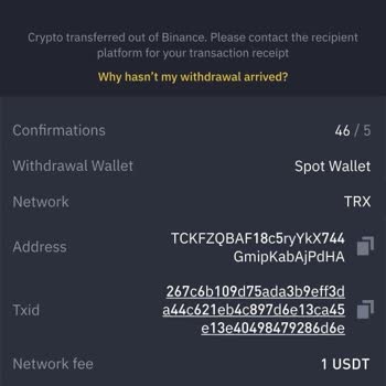 Walmart TikTok Üzerinden Tatsız Deneyim