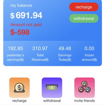 Walmart TikTok Üzerinden Tatsız Deneyim